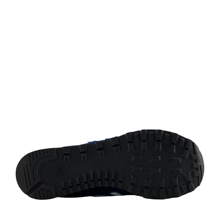 Tenis New Balance 515 Hombre-Azul 5