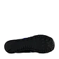 Tenis New Balance 515 Hombre-Azul - Miniatura 5