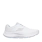 Tenis Skechers Gtw Mujer-Blanco - Miniatura 1