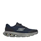 Tenis Skechers Glide-Step Vortex - Avalin Hombre-Azul - Miniatura 1