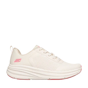 Tenis Skechers Bobsskillz-Tootone Mujer-Beige