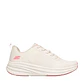 Tenis Skechers Bobsskillz-Tootone Mujer-Beige - Miniatura 1