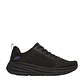 Tenis Skechers Bobsskillz-Tootone Mujer-Negro - Miniatura 1