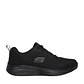 Tenis Skechers Ultra Flex 3.0 Sr-Jinie Mujer-Negro - Miniatura 1