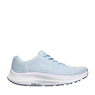 Tenis Skechers Go Run Consistent 2.0-Ayrah Mujer-Azul Claro