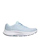 Tenis Skechers Go Run Consistent 2.0-Ayrah Mujer-Azul Claro - Miniatura 1