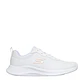 Tenis Skechers Skech-Litepro2.0-Gentlemot Mujer-Blanco - Miniatura 1