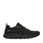 Tenis Skechers Bobsb-Lite-Slightflex Mujer-Negro - Miniatura 1