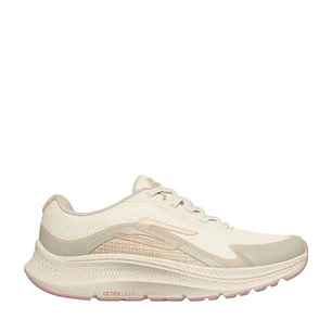 Tenis Skechers Gtw Mujer-Beige