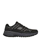 Tenis Skechers Goruntrailaltitude2.0-A Hombre-Negro/Gris - Miniatura 1