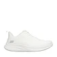 Tenis Skechers Bobsmodaflex-Easydawn Mujer-Blanco - Miniatura 1