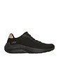 Tenis Skechers Bobssquadwaves-Currentlook Mujer-Negro - Miniatura 1