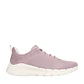Tenis Skechers Bobsbflex2.0-Feelingit Mujer-Lila - Miniatura 1