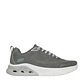 Tenis Skechers Bobs Arc Waves 2.0-Class Rank Hombre-Verde - Miniatura 1