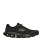 Tenis Skechers Glide-Step Vortex Hombre-Negro - Miniatura 1