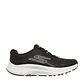 Tenis Skechers Gorunconsistent2.0 Mujer-Negro/Blanco - Miniatura 1