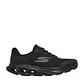 Tenis Skechers Glide-Stepvortex-Avalin Mujer-Negro - Miniatura 1