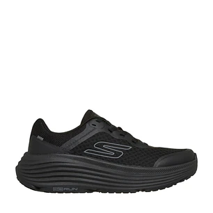 Tenis Skechers Maxcushioningendeavour-Ca Mujer-Negro