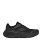 Tenis Skechers Maxcushioningendeavour-Ca Mujer-Negro - Miniatura 1