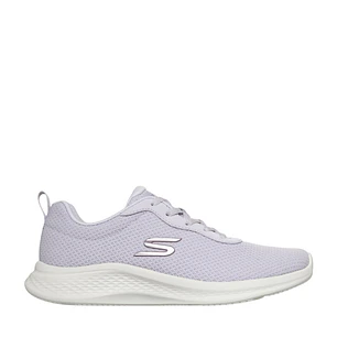 Tenis Skechers Skech-Litepro2.0-Gentlemot Mujer-Lila