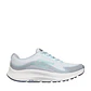 Tenis Skechers Gorunconsistent2.0 Mujer-Azul - Miniatura 1