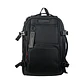 Morral Swissbrand Odet-Negro - Miniatura 1