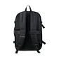 Morral Swissbrand Odet-Negro - Miniatura 2