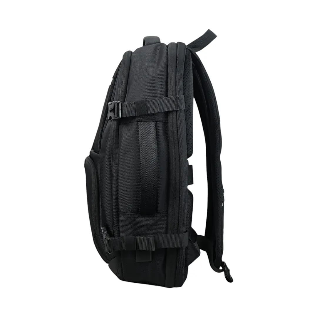 Morral Swissbrand Odet-Negro 3