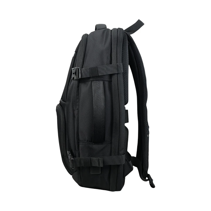 Morral Swissbrand Odet-Negro 3