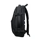 Morral Swissbrand Odet-Negro - Miniatura 3