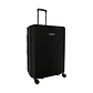 Maleta Swissbrand Marsella 28-Negro - Miniatura 1
