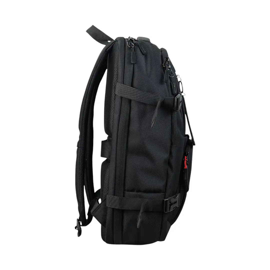 Morral Swissbrand Odet-Negro 4