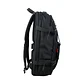 Morral Swissbrand Odet-Negro - Miniatura 4