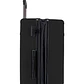 Maleta Swissbrand Marsella 28-Negro - Miniatura 2