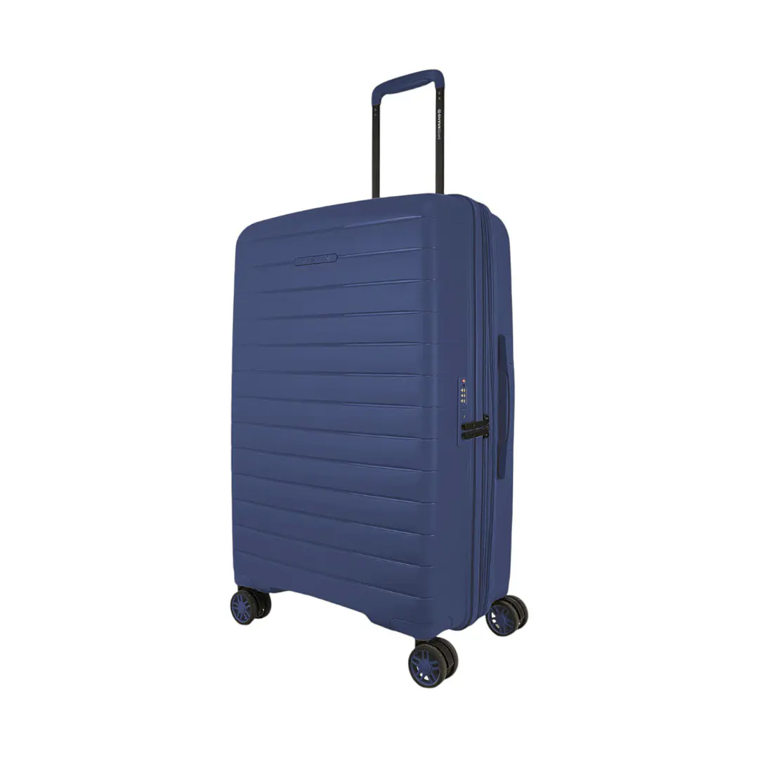 Maleta Swissbrand Leeds 20-Azul 1