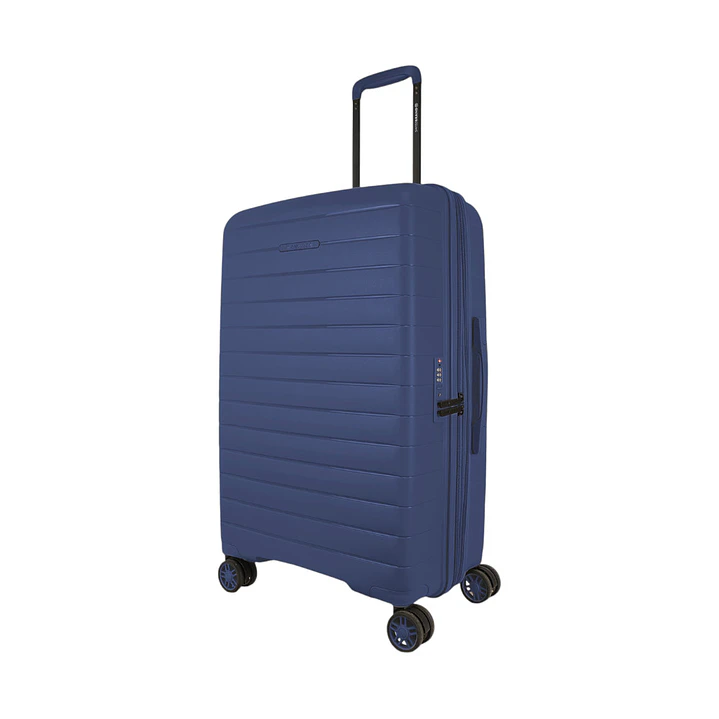 Maleta Swissbrand Leeds 20-Azul 1