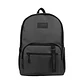 Morral Swissbrand Ballard-Negro - Miniatura 1
