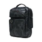 Morral Swissbrand Hanover-Verde Camuflado - Miniatura 1