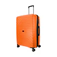 Maleta Swissbrand Eden 20-Naranja - Miniatura 1