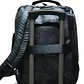 Morral Swissbrand Hanover-Verde Camuflado - Miniatura 2