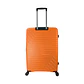 Maleta Swissbrand Eden 20-Naranja - Miniatura 2