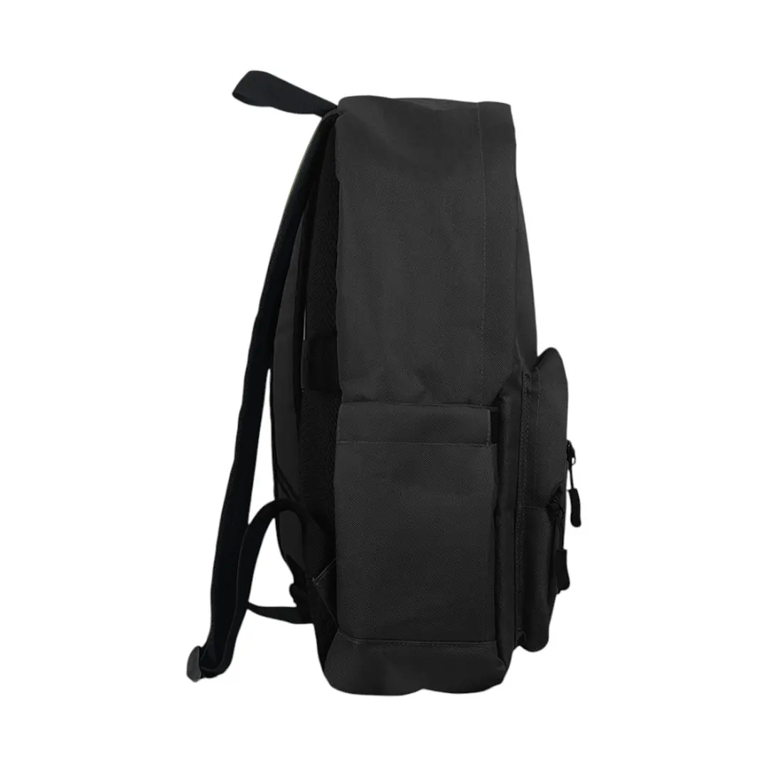 Morral Swissbrand Ballard-Negro 4