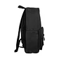 Morral Swissbrand Ballard-Negro - Miniatura 4