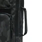 Morral Swissbrand Hanover-Verde Camuflado - Miniatura 4