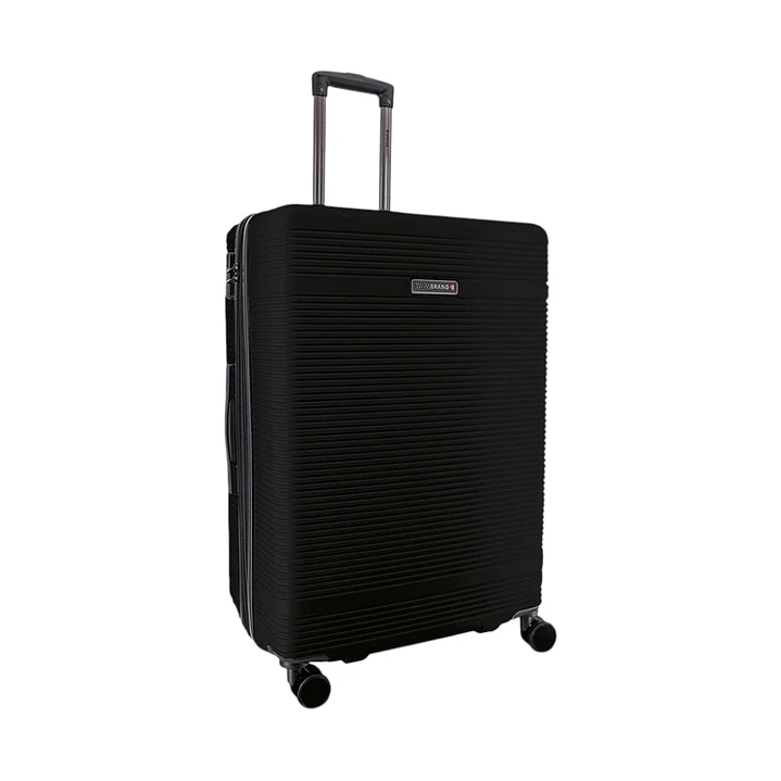 Maleta Swissbrand Marsella 20-Negro 1