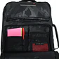 Morral Swissbrand Hanover-Verde Camuflado - Miniatura 5