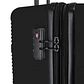Maleta Swissbrand Marsella 20-Negro - Miniatura 3