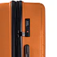 Maleta Swissbrand Eden 20-Naranja - Miniatura 5