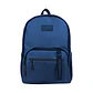 Morral Swissbrand Ballard-Azul - Miniatura 1