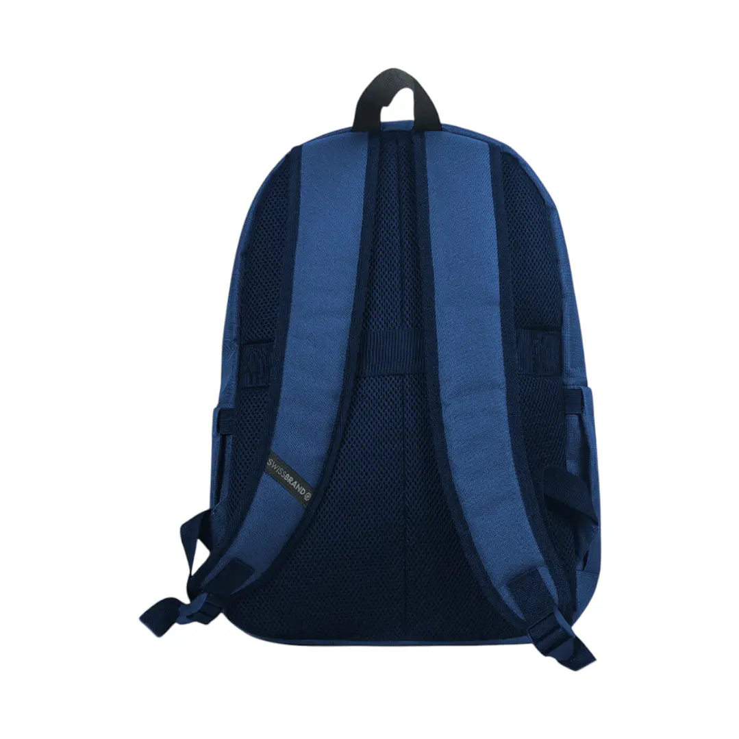 Morral Swissbrand Ballard-Azul 2